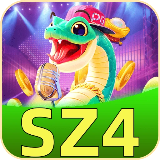 SZ4 Cassino Online
